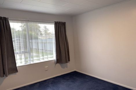 Photo of property in 17 Kirkcaldy Crescent, Flaxmere, Hastings, 4120