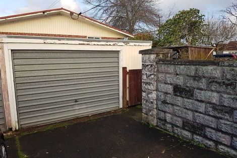 Photo of property in 1/75 Arawa Street, New Lynn, Auckland, 0600