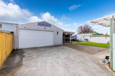 Photo of property in 10 Grange Avenue, Nawton, Hamilton, 3200