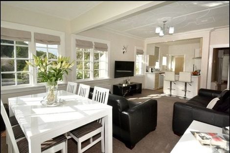 Photo of property in 63 Lonsdale Street, Belleknowes, Dunedin, 9011