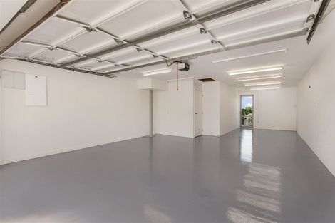 Photo of property in 1 Stronsay Lane, Hillsborough, Christchurch, 8022