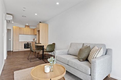 Photo of property in 612/20 Park Avenue, Ellerslie, Auckland, 1051