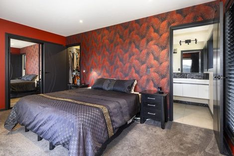 Photo of property in 15 Rose Manor Drive, Springlands, Blenheim, 7201