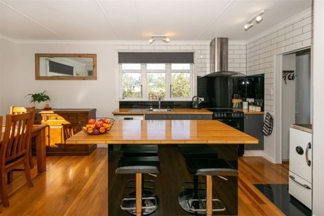 Photo of property in 35 High Street, Renwick, 7204