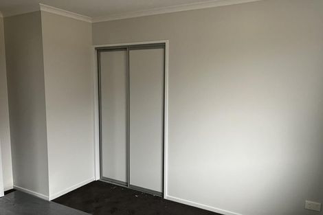 Photo of property in 8 Frogmore Way, Rolleston, 7615