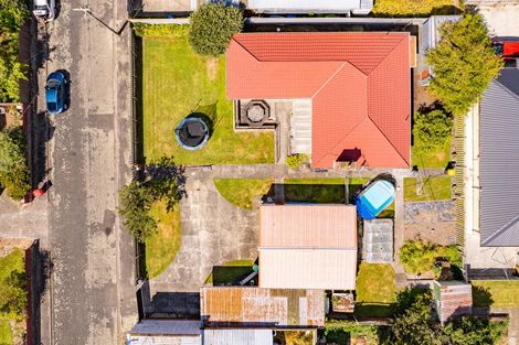 Photo of property in 15 Copeland Street, Whanganui, 4500