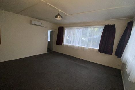 Photo of property in 19 Queen Street, North Dunedin, Dunedin, 9016