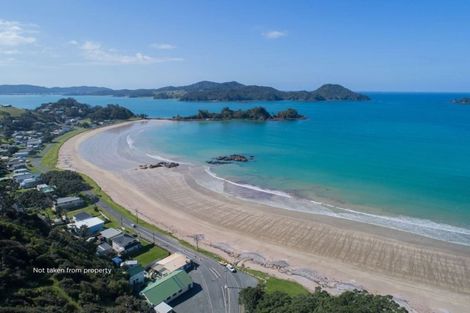 Photo of property in 142 Oakura Road, Oakura, Hikurangi, 0184