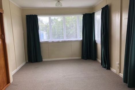 Photo of property in 70 Mckenzie Street, Geraldine, 7930