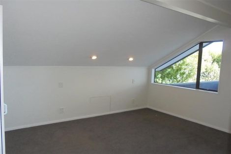 Photo of property in 8a Manson Avenue, Stoke, Nelson, 7011