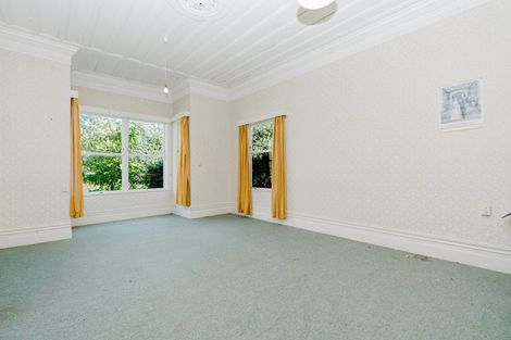 Photo of property in Ouruwhero Road, Otorohanga, 3974