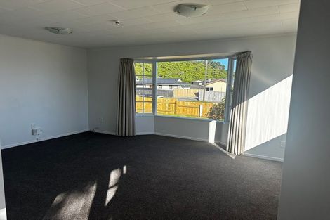 Photo of property in 171 Major Drive, Kelson, Lower Hutt, 5010