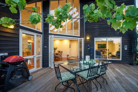 Photo of property in 174a West Tamaki Road, Glen Innes, Auckland, 1072