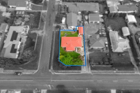 Photo of property in 276 Pakura Street, Te Awamutu, 3800