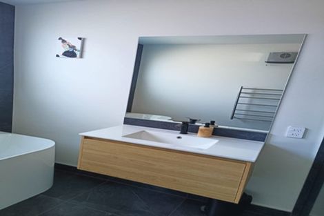 Photo of property in 9 Brave Street, Rolleston, 7615