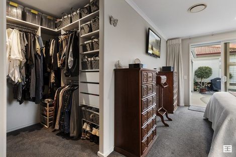 Photo of property in 11 Carnoustie Place, Aongatete, Katikati, 3178