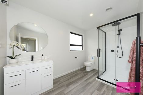 Photo of property in 50 Glenfield Crescent, Mairehau, Christchurch, 8052