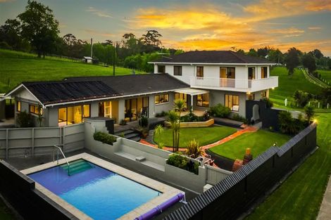 Photo of property in 51 Glenmore Road, Coatesville, Albany, 0793