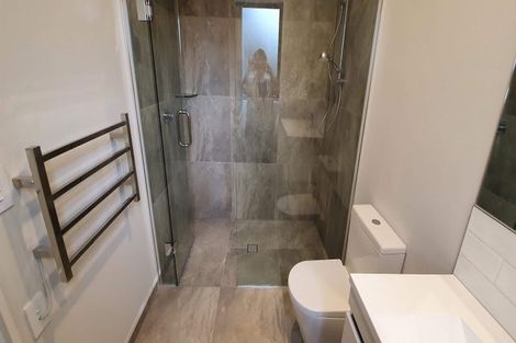 Photo of property in 36 Sir John Mckenzie Avenue, Yaldhurst, Christchurch, 8042