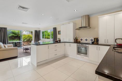 Photo of property in 100 Falcon Drive, Welcome Bay, Tauranga, 3112