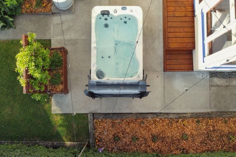 Photo of property in 2/918 Nelson Street North, Mahora, Hastings, 4120