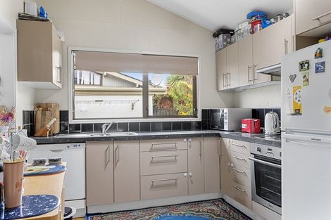 Photo of property in 5b Wesley Street, Kaiapoi, 7630