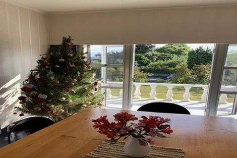 Photo of property in 95 Beerescourt Road, Beerescourt, Hamilton, 3200