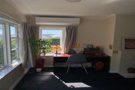 Photo of property in 147a-c Owen Street, Newtown, Wellington, 6021
