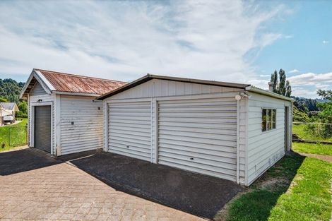 Photo of property in 60 Ward Street, Taumarunui, 3920