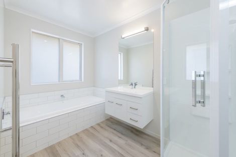 Photo of property in 3 Mellifera Place, Richmond, 7020