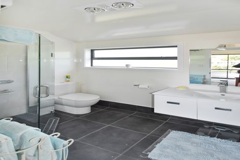 Photo of property in 33 Tasman Road, Twizel, 7901