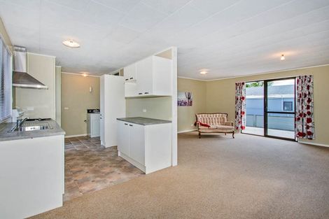 Photo of property in 13 Balmoral Road, Tikipunga, Whangarei, 0112