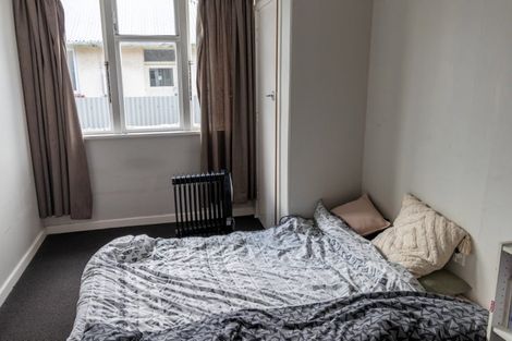 Photo of property in 84 Lithgow Street, Glengarry, Invercargill, 9810