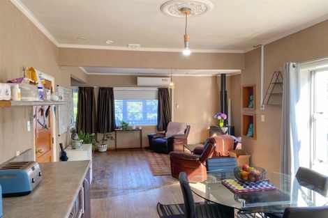 Photo of property in 31 Essex Street, Marchwiel, Timaru, 7910