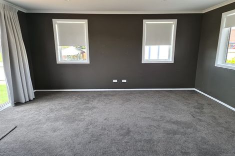 Photo of property in 23 Thomson Avenue, Otorohanga, 3900