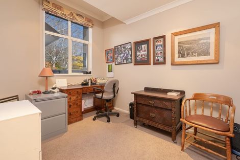 Photo of property in 5 Kilmuir Lane, Harewood, Christchurch, 8051