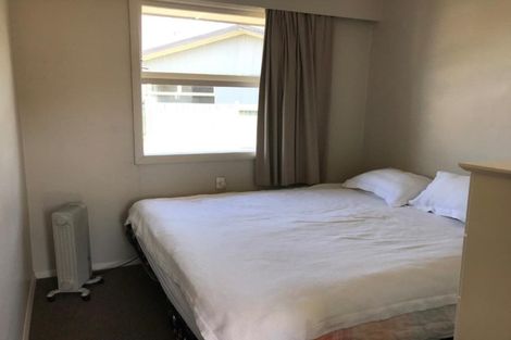 Photo of property in 16 Pulham Crescent, Queenwood, Hamilton, 3210