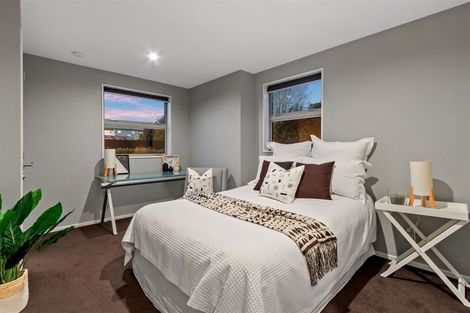 Photo of property in 128a Holly Road, St Albans, Christchurch, 8014