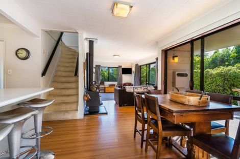 Photo of property in 13 Taringa Avenue, Kuratau, Turangi, 3381