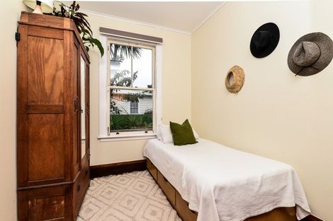 Photo of property in 28 Weka Street, Frankton, Hamilton, 3204