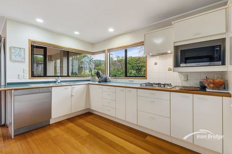 Photo of property in 65 Fitzwilliam Drive, Torbay, Auckland, 0630