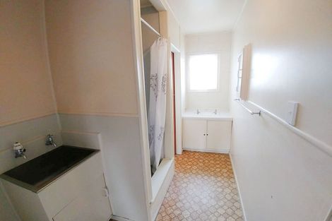 Photo of property in 7/55 Albert Street, Hamilton East, Hamilton, 3216