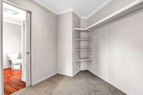 Photo of property in 3 Paul Close, Papamoa Beach, Papamoa, 3118