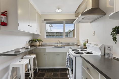 Photo of property in 146c Victoria Avenue, Hokowhitu, Palmerston North, 4410