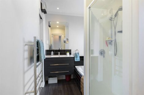 Photo of property in 2/89 Ascot Avenue, North New Brighton, Christchurch, 8083