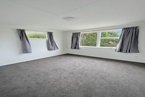 Photo of property in 28 Berwick Place, Tokoroa, 3420