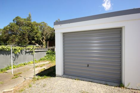 Photo of property in 3/38 North Avon Road, Richmond, Christchurch, 8013