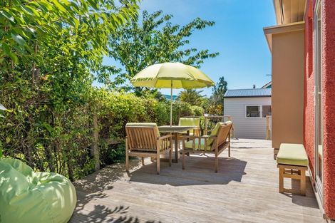 Photo of property in 72a Moeraki Road, Maoribank, Upper Hutt, 5018