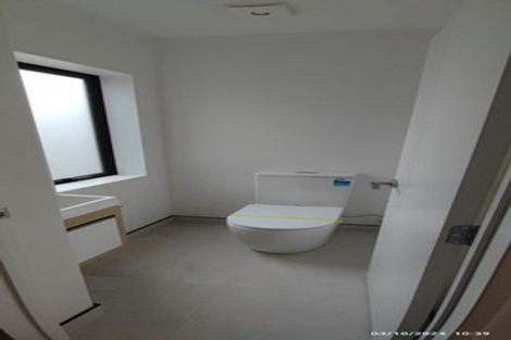 Photo of property in 12b Union Road, Howick, Auckland, 2014