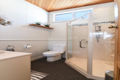 Photo of property in 5 Gamma Street, Belleknowes, Dunedin, 9011